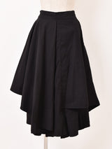 Meridian パンツスカート