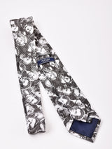 音楽家 ネクタイ