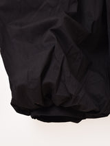 Meridian バルーンパンツ