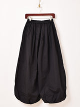 Meridian バルーンパンツ