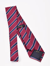 【3色展開】レジメンタルタイ