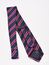 【3色展開】レジメンタルタイ