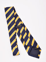 【3色展開】レジメンタルタイ