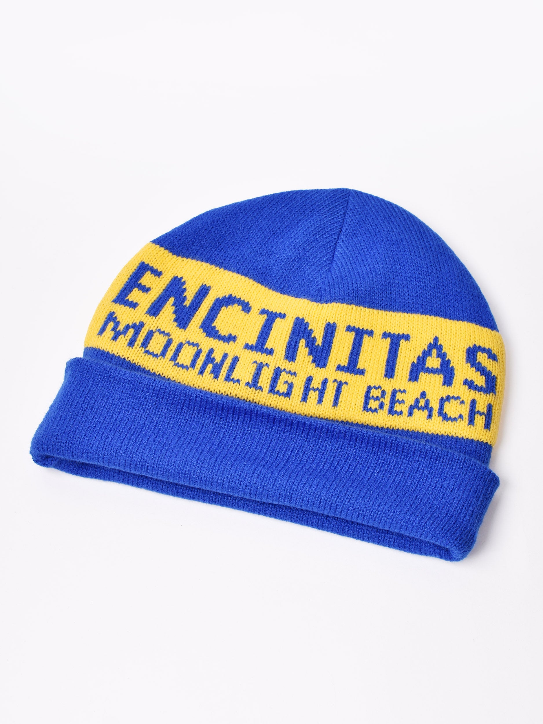 美品 ブルータルロゴ ニットキャップ ブルータルロゴニット ヘビーメタル ニット帽 BABYMETAL 人気定番，低価 BABYMETAL ブルータル ロゴニットキャップ ニット帽