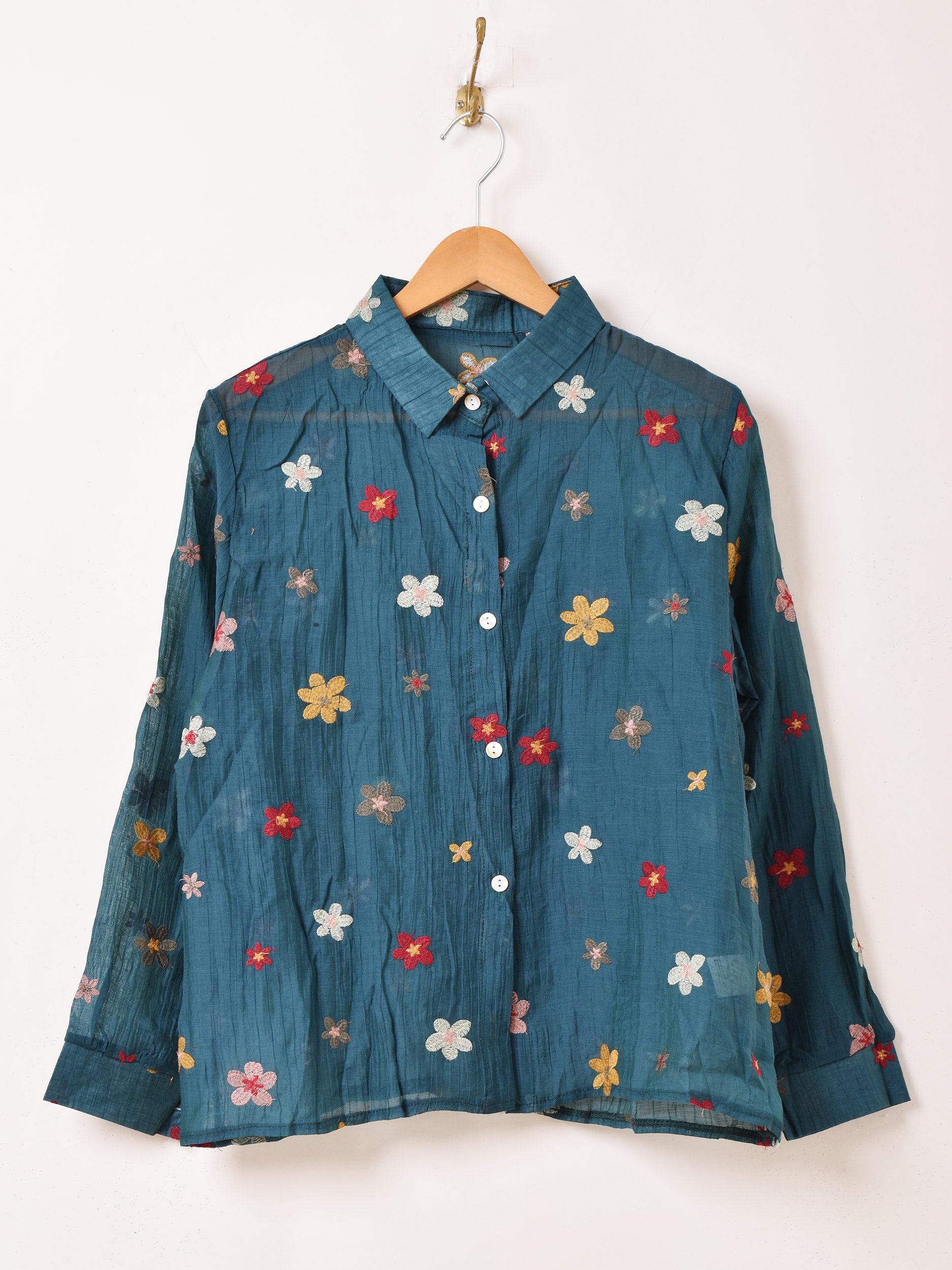 B03_6968_12d0915b-55be-447a-