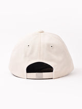 刺繍入り キャップ「Original」