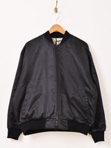 【2色展開】Backers トランプ柄 ゴブラン織り リバーシブルジャケット