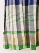 【3色展開】Emerald Motel チェック柄 キャミソールワンピース