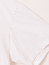 アメリカ製 Harley Davidson 両面プリント Tシャツ