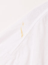 アメリカ製 Harley Davidson 両面プリント Tシャツ