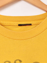 Harley Davidson 両面プリント Tシャツ