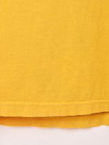 Harley Davidson 両面プリント Tシャツ