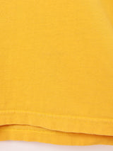 Harley Davidson 両面プリント Tシャツ