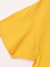 Harley Davidson 両面プリント Tシャツ