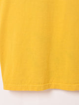 Harley Davidson 両面プリント Tシャツ