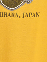 Harley Davidson 両面プリント Tシャツ