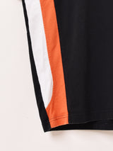 Harley Davidson ロゴ刺繍 Tシャツ