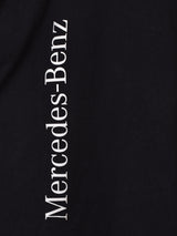 ヨーロッパ製 Mercedes Benz プリントTシャツ