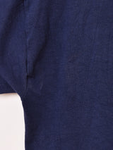 HERSHEY'S キスチョコ プリントTシャツ