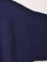 HERSHEY'S キスチョコ プリントTシャツ