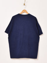 HERSHEY'S キスチョコ プリントTシャツ