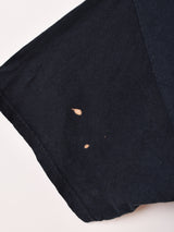 Disney 「the Haunted Mansion」 プリントTシャツ