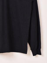 スーパーマリオブラザーズ ロングスリーブTシャツ