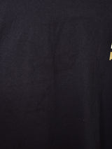 スーパーマリオブラザーズ ロングスリーブTシャツ