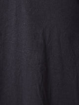 スーパーマリオブラザーズ ロングスリーブTシャツ