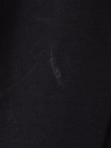 アメリカ軍 PFU フィジカル トレーニングパンツ