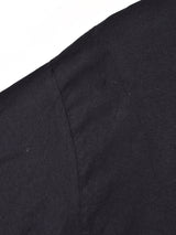 スーパーマリオブラザーズ ロングスリーブTシャツ