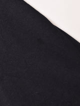 スーパーマリオブラザーズ ロングスリーブTシャツ