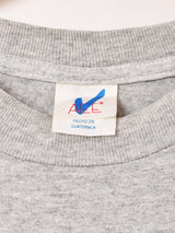 LOONY TUNES バッグス・バニー プリントTシャツ