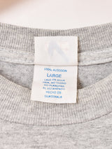 LOONY TUNES バッグス・バニー プリントTシャツ