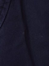 イギリス海軍 ROYAL NAVY コンバット カーゴパンツ W32