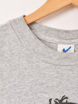 LOONY TUNES バッグス・バニー プリントTシャツ