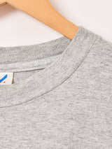 LOONY TUNES バッグス・バニー プリントTシャツ