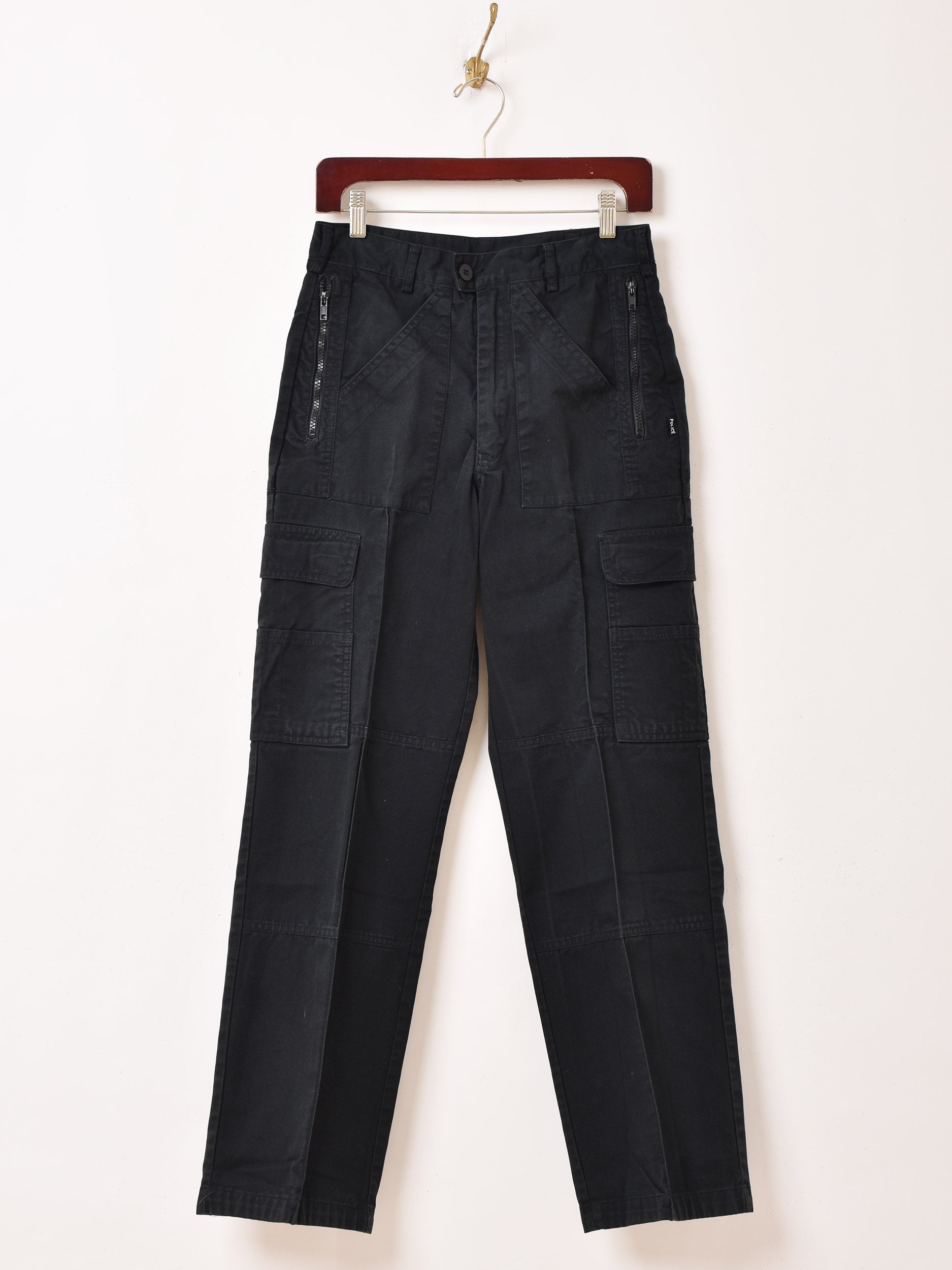 hamcus ハムカス　コーポブレザー　2 FALL/WINTER