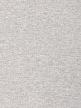 LOONY TUNES バッグス・バニー プリントTシャツ