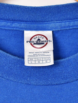 「FAMILY GUY」ステューウィー・グリフィン プリントTシャツ