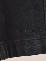 イギリス警察 カーゴトラウザー W28