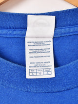 「FAMILY GUY」ステューウィー・グリフィン プリントTシャツ