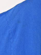 「FAMILY GUY」ステューウィー・グリフィン プリントTシャツ