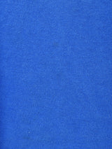 「FAMILY GUY」ステューウィー・グリフィン プリントTシャツ