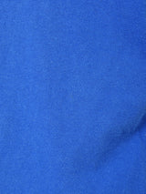 「FAMILY GUY」ステューウィー・グリフィン プリントTシャツ