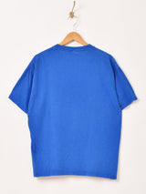 「FAMILY GUY」ステューウィー・グリフィン プリントTシャツ