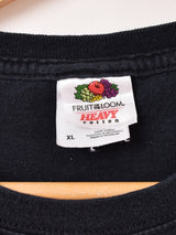 「FAMILY GUY」ステューウィー・グリフィン プリントTシャツ