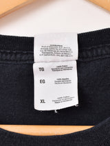 「FAMILY GUY」ステューウィー・グリフィン プリントTシャツ