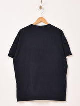 「FAMILY GUY」ステューウィー・グリフィン プリントTシャツ