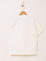プリントTシャツ「MONSTER」